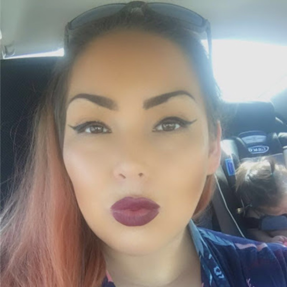 kimderoin